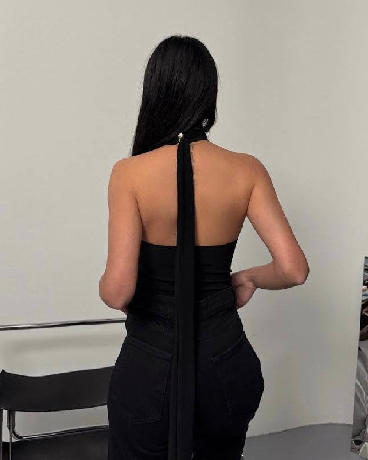Black Top