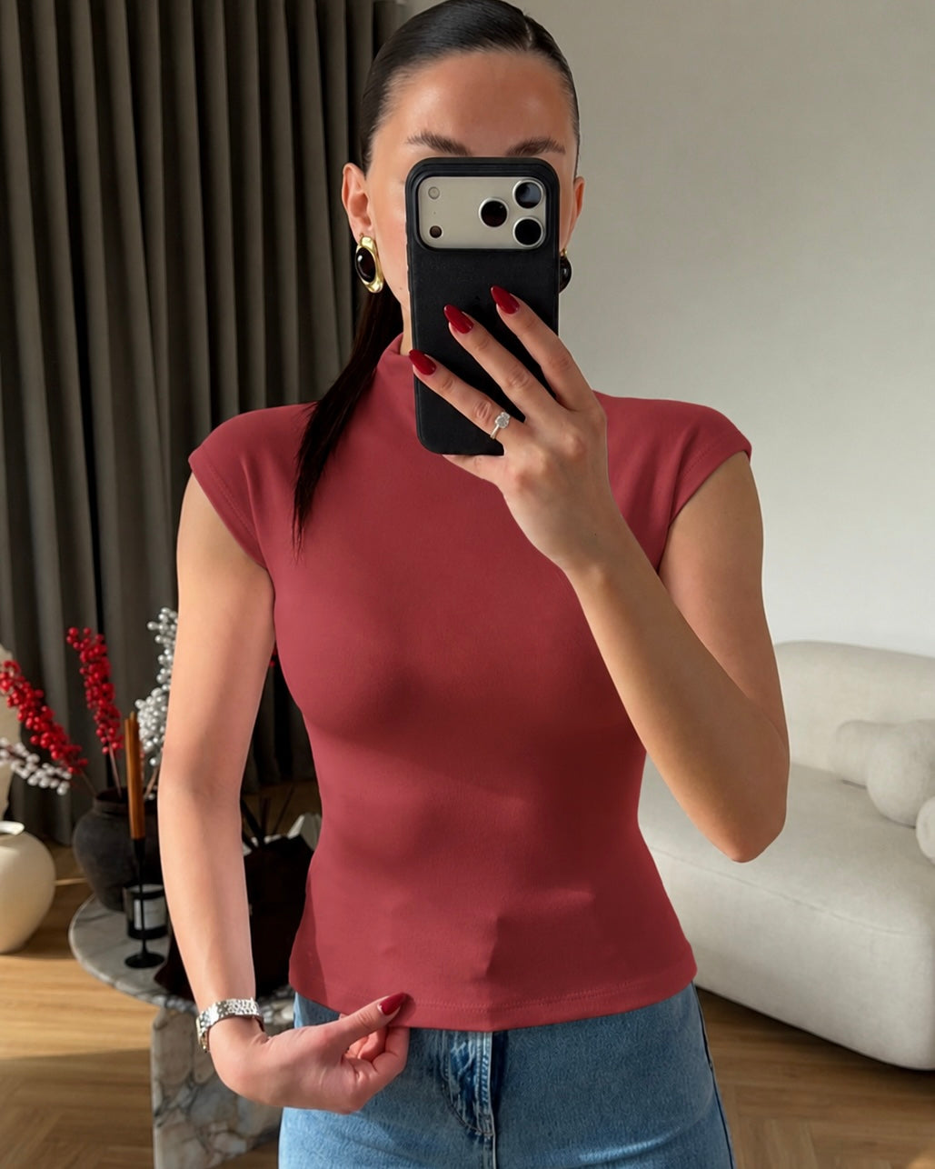 Red Basic