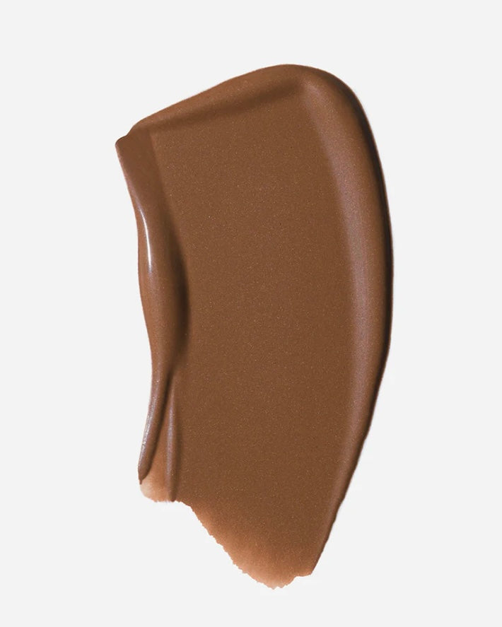 Saie Dew Bronze - Shade Spritz