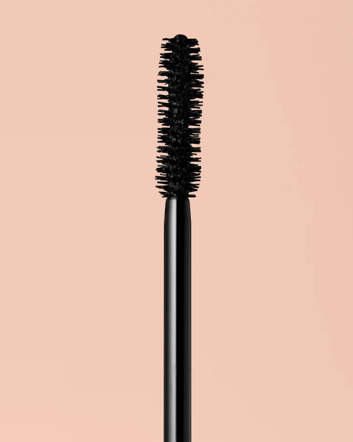 Rare Beauty Black Mascara