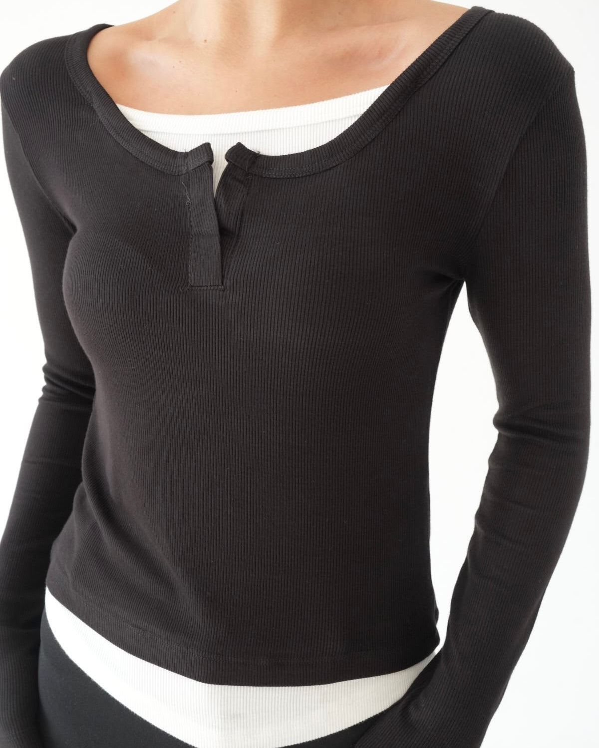 Black Basic