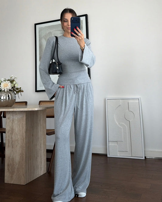 Grey Set
