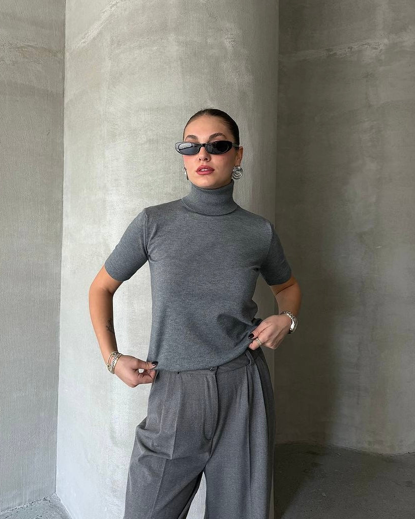 Grey Basic