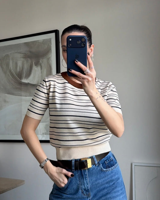 Basic Top