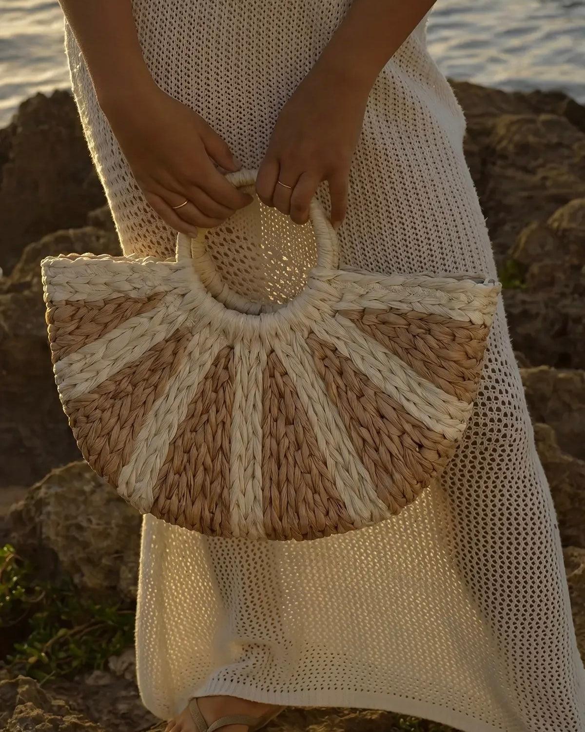 Stray Bag
