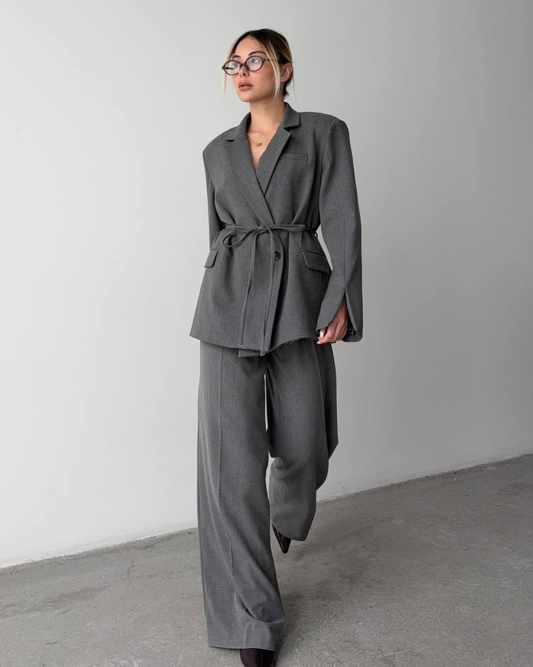Grey Set