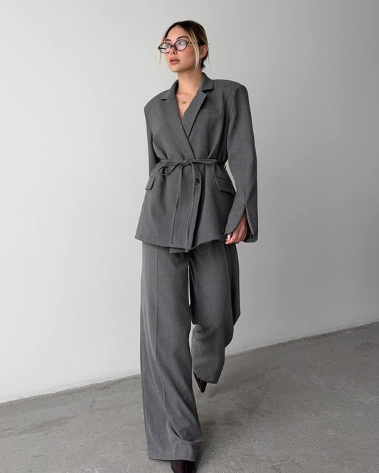 Grey Set