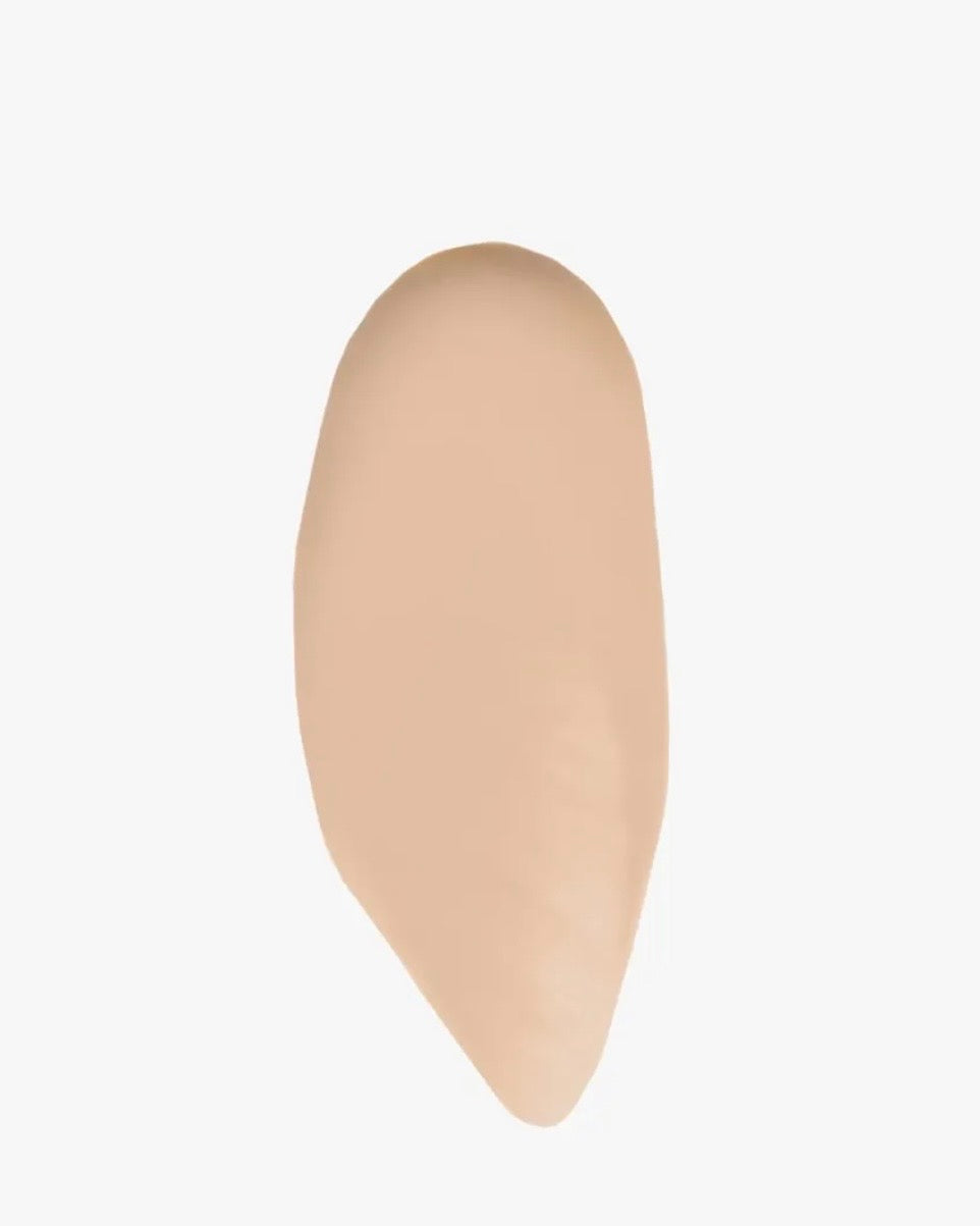 Tower 28 Serum Concealer - Shade 6.0 IE