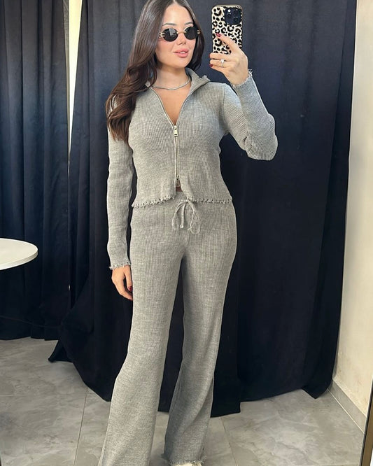 Grey Set