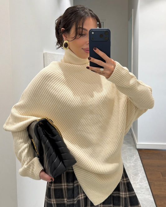 Off White Sweater
