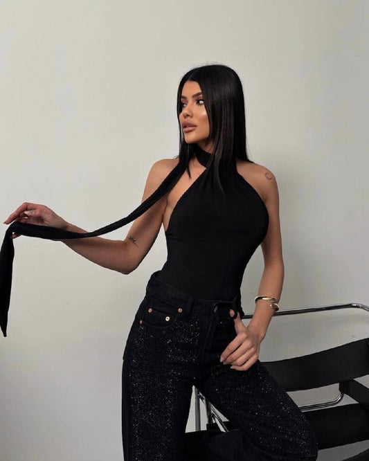 Black Top