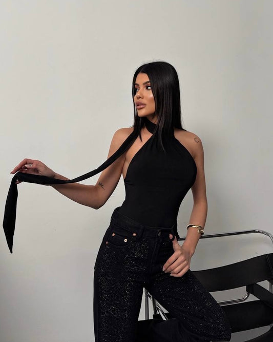 Black Top