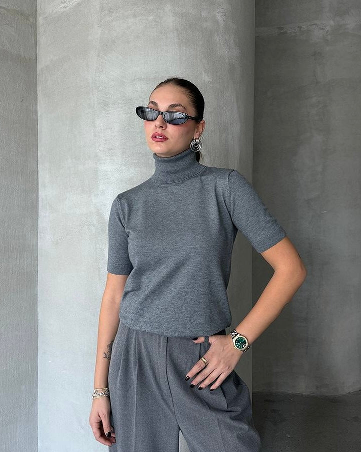 Grey Basic