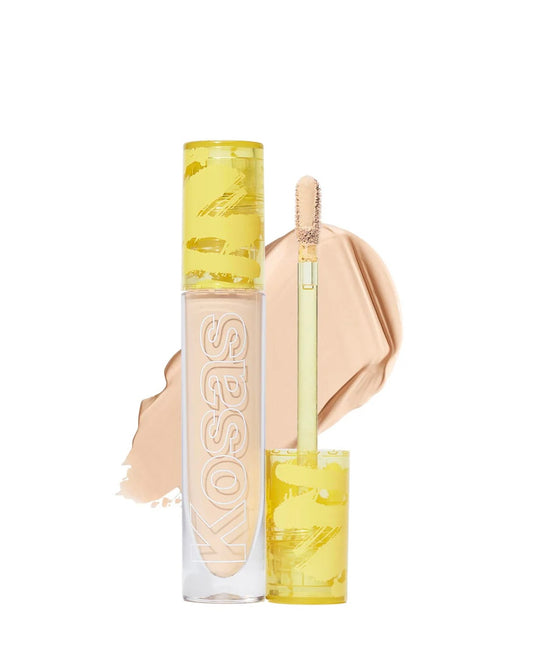 Kosas Revealer Concealer - Shade 03 W