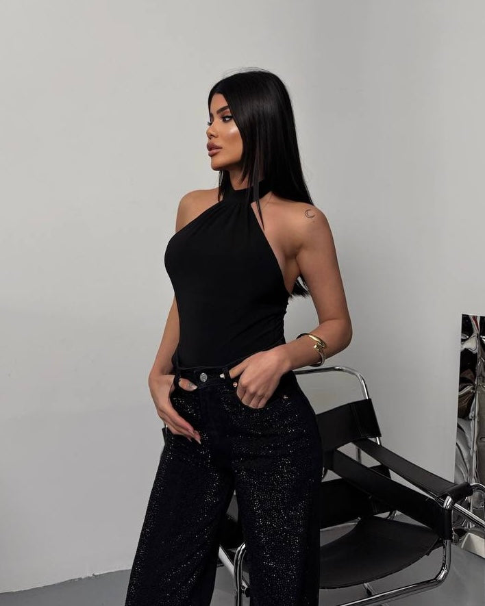 Black Top