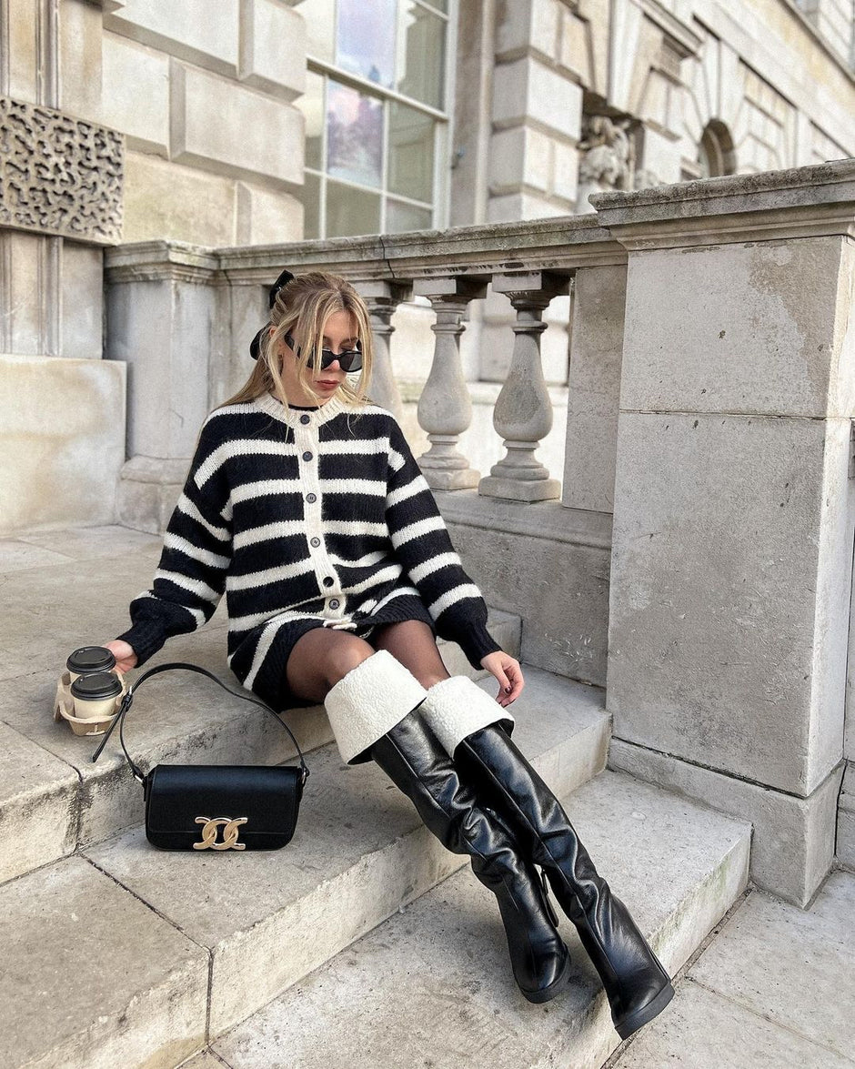 All Products – Coco Wear