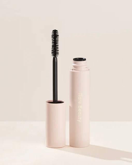 Rare Beauty Black Mascara