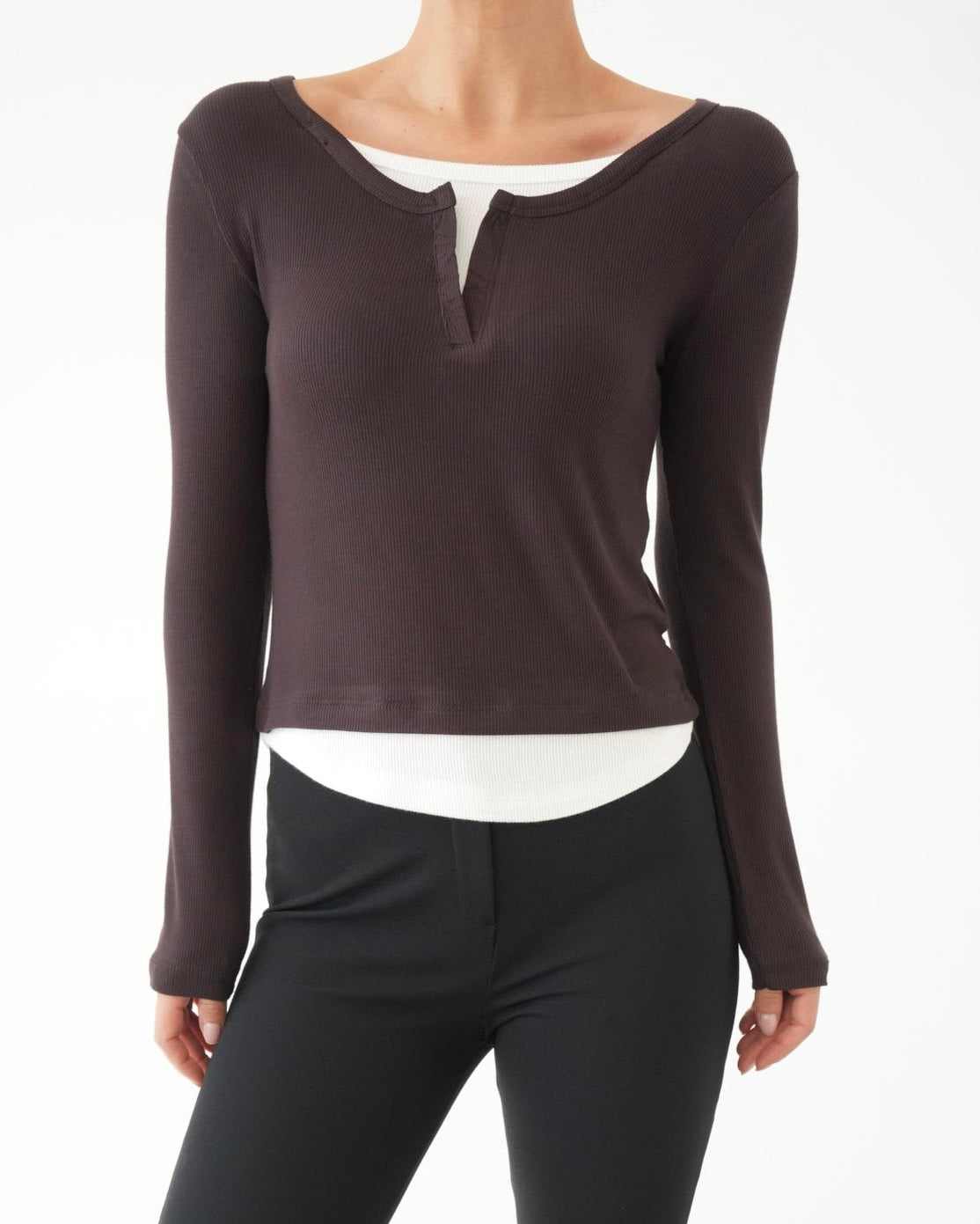 Brown Basic