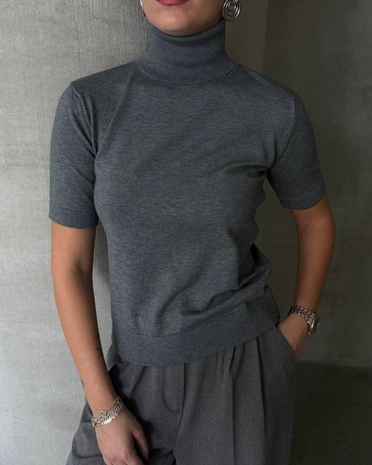 Grey Basic