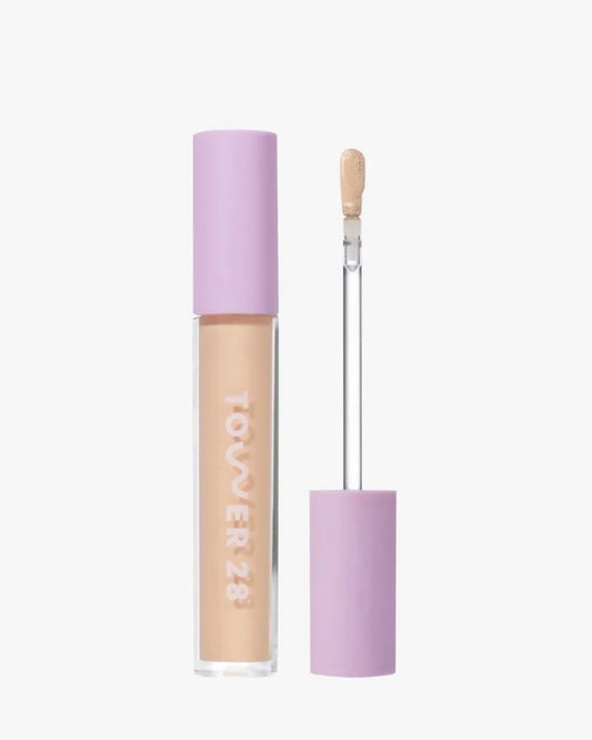 Tower 28 Serum Concealer - Shade 6.0 IE