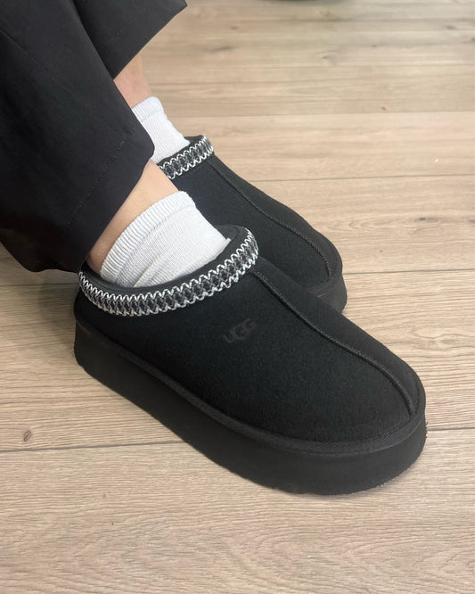 UGGS