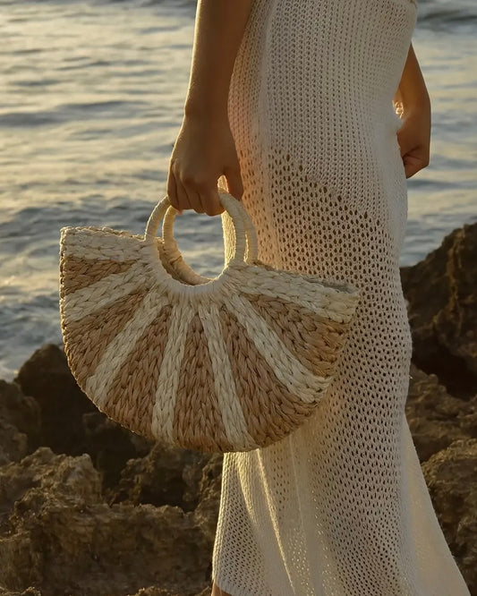 Stray Bag