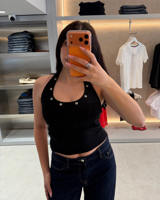 Black Top