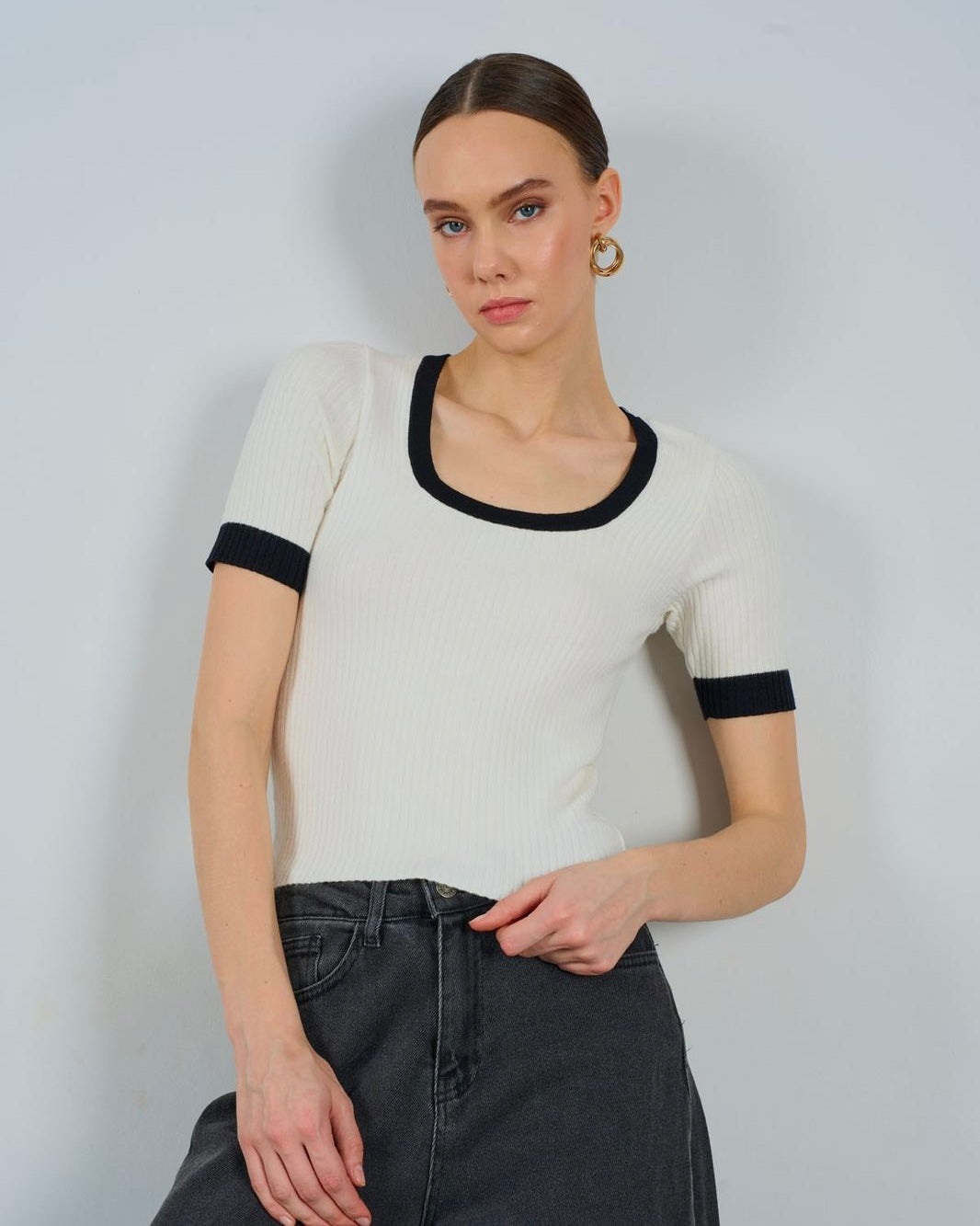 All Products – Coco Wear