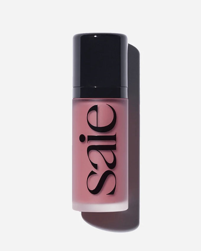 Saie Dew Blush - Shade Chilly