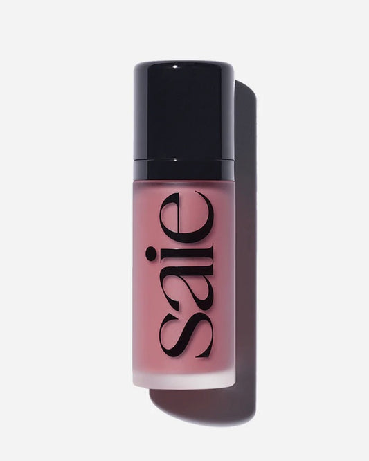 Saie Dew Blush - Shade Chilly