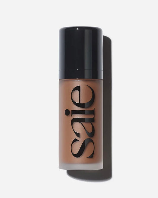 Saie Dew Bronze - Shade Spritz