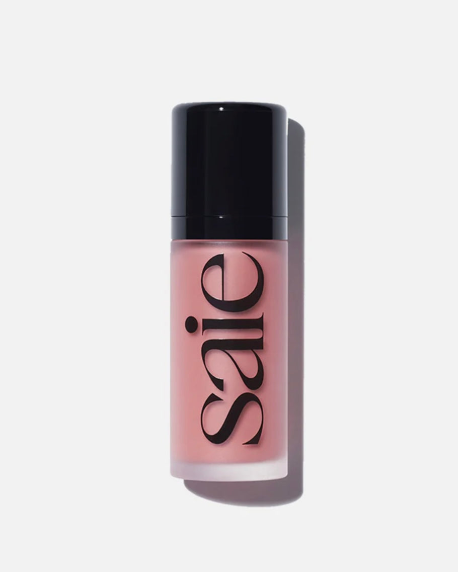 Saie Dew Blush - Shade Lady