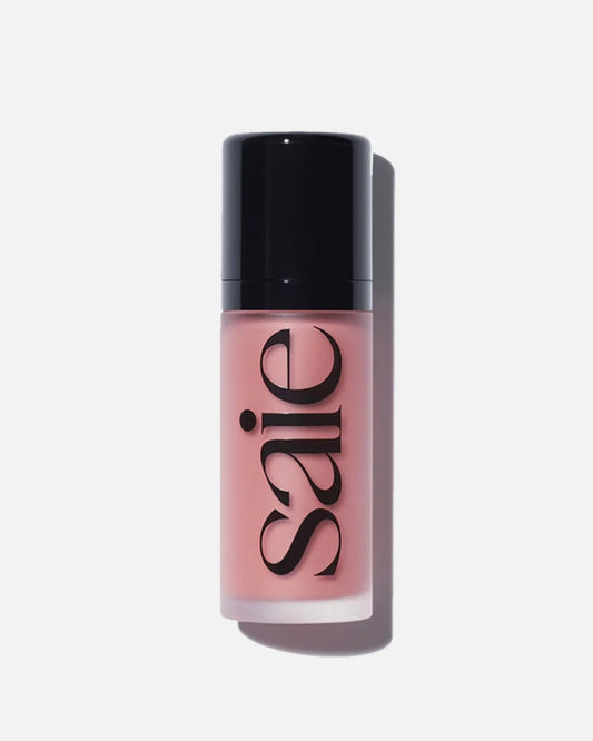 Saie Dew Blush - Shade Lady