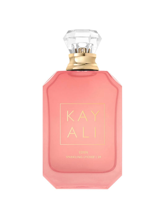 Kayali Eden Sparkling Lychee | 39 - 50ml