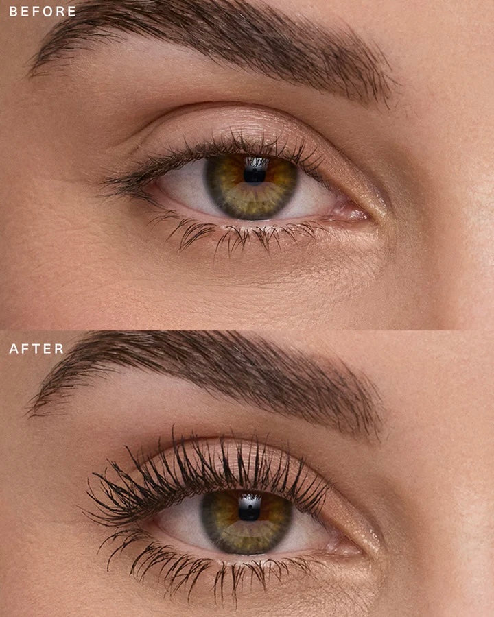 Rare Beauty Black Mascara
