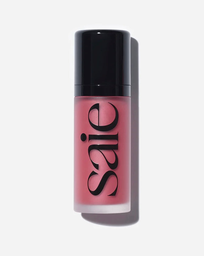 Saie Dew Blush - Shade Dreamy