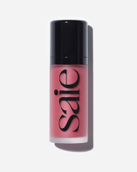 Saie Dew Blush - Shade Dreamy