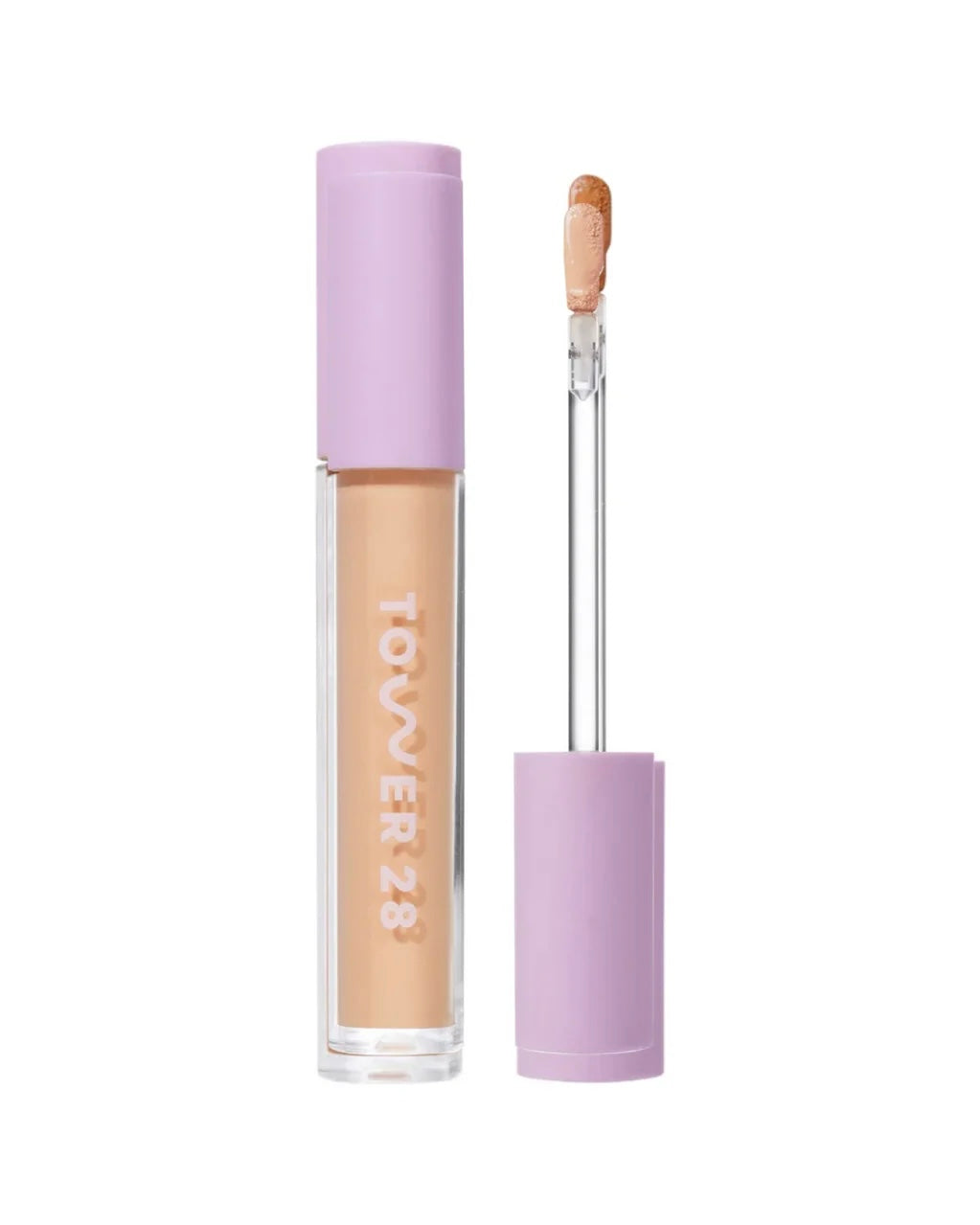 Tower 28 Serum Concealer - Shade 7.0 KTOWN