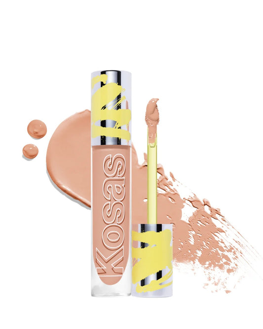 Kosas Revealer Extra Bright - Color Corrector Shade Illusion