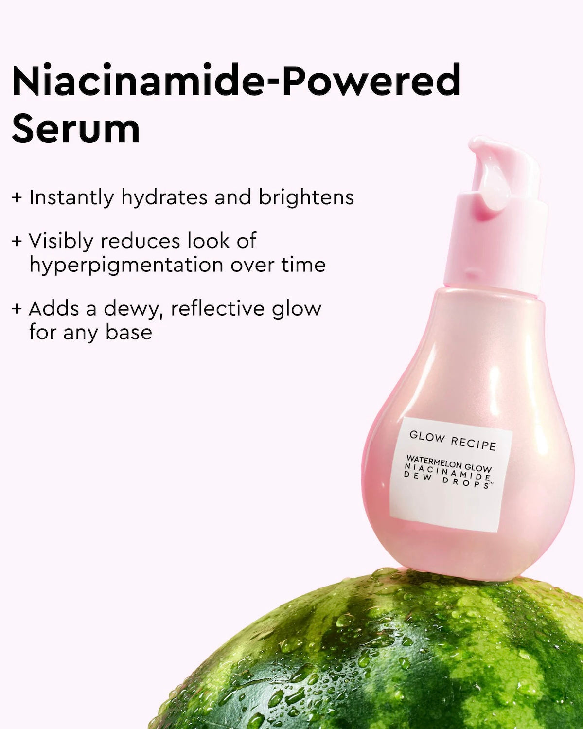 Glow Recipe Glass Skin Essentials Kit