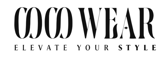 Coco Wear